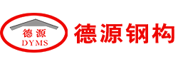 中科宇杰
