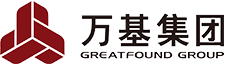 科晨物業(yè)